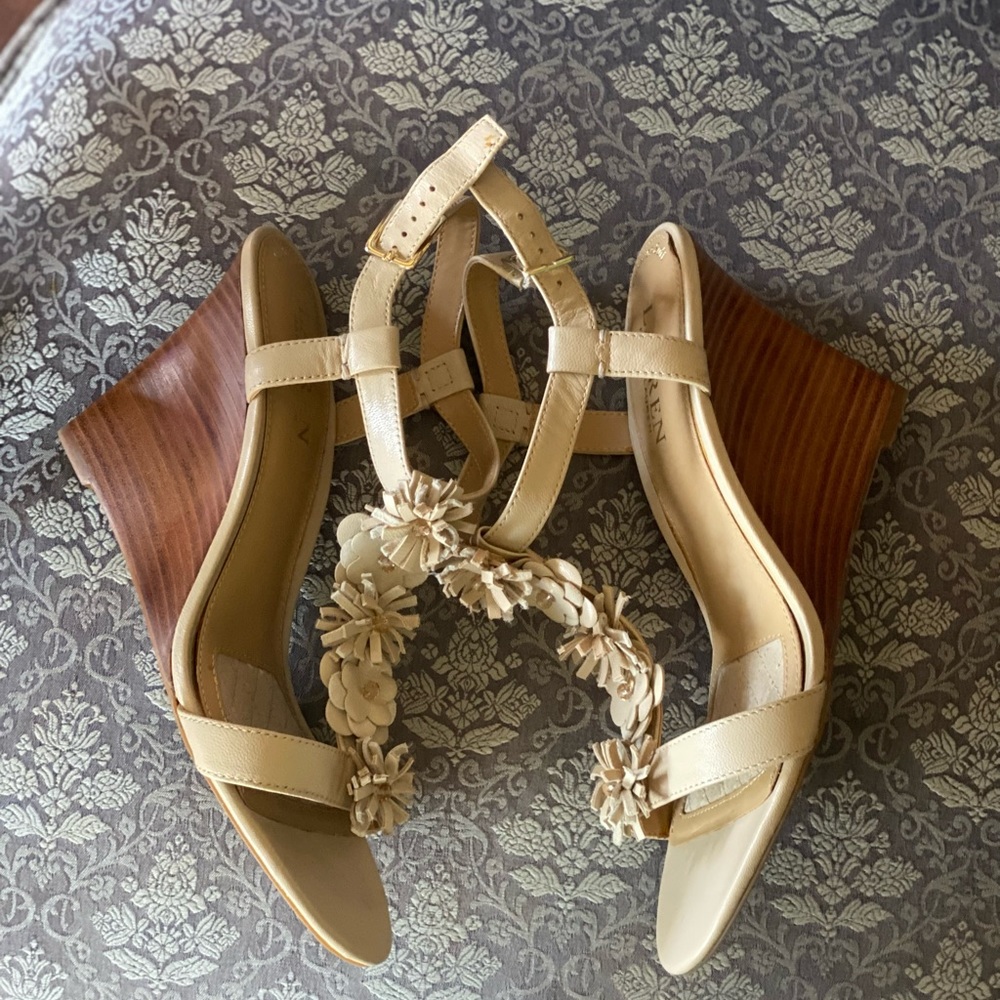 LRL Ralph Lauren - Picture 9 of 9